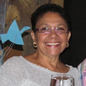 Meet your Posher, Willie